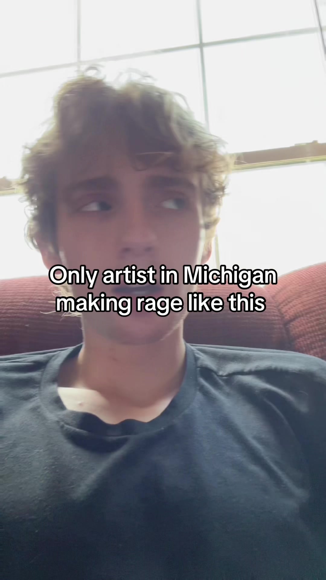 @Lasent