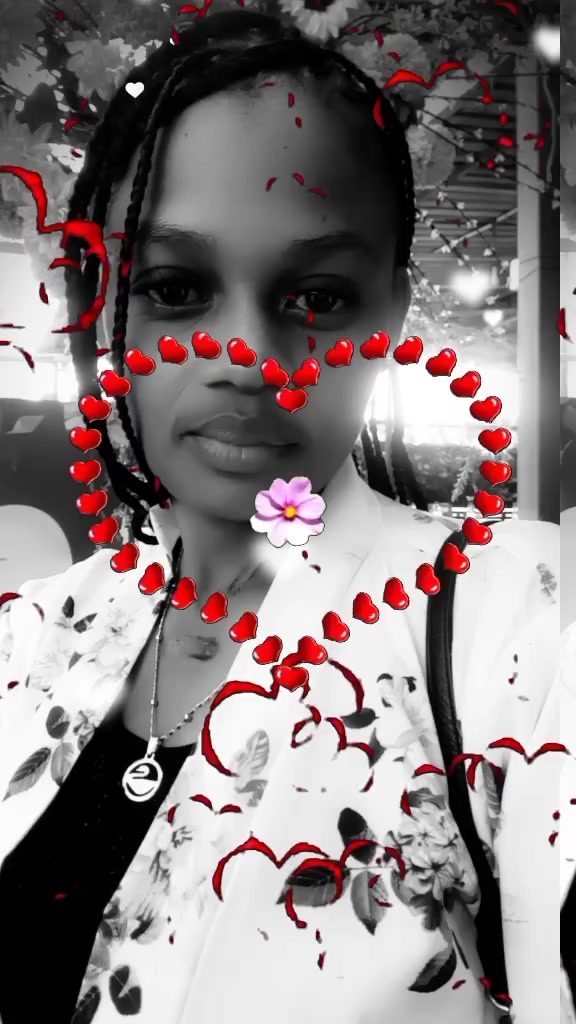 @Zuwena jumaa