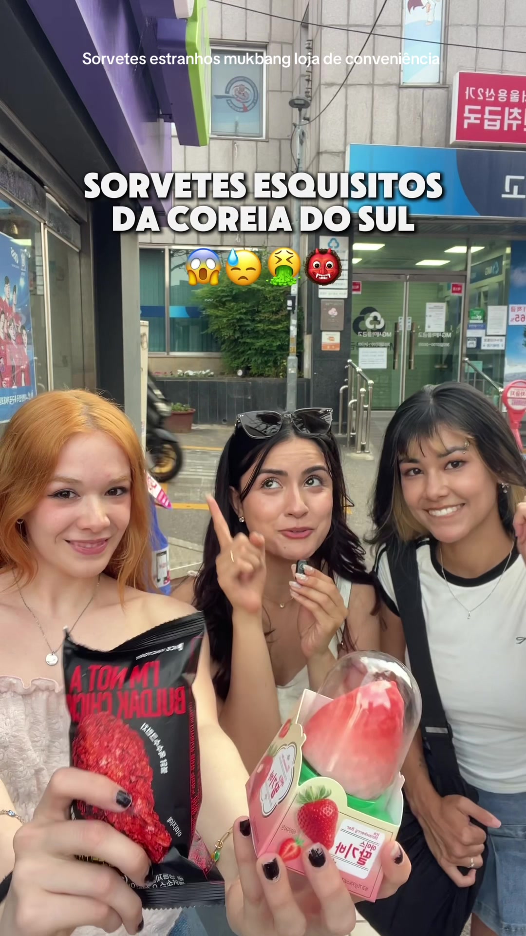 @Andy Pelo Mundo