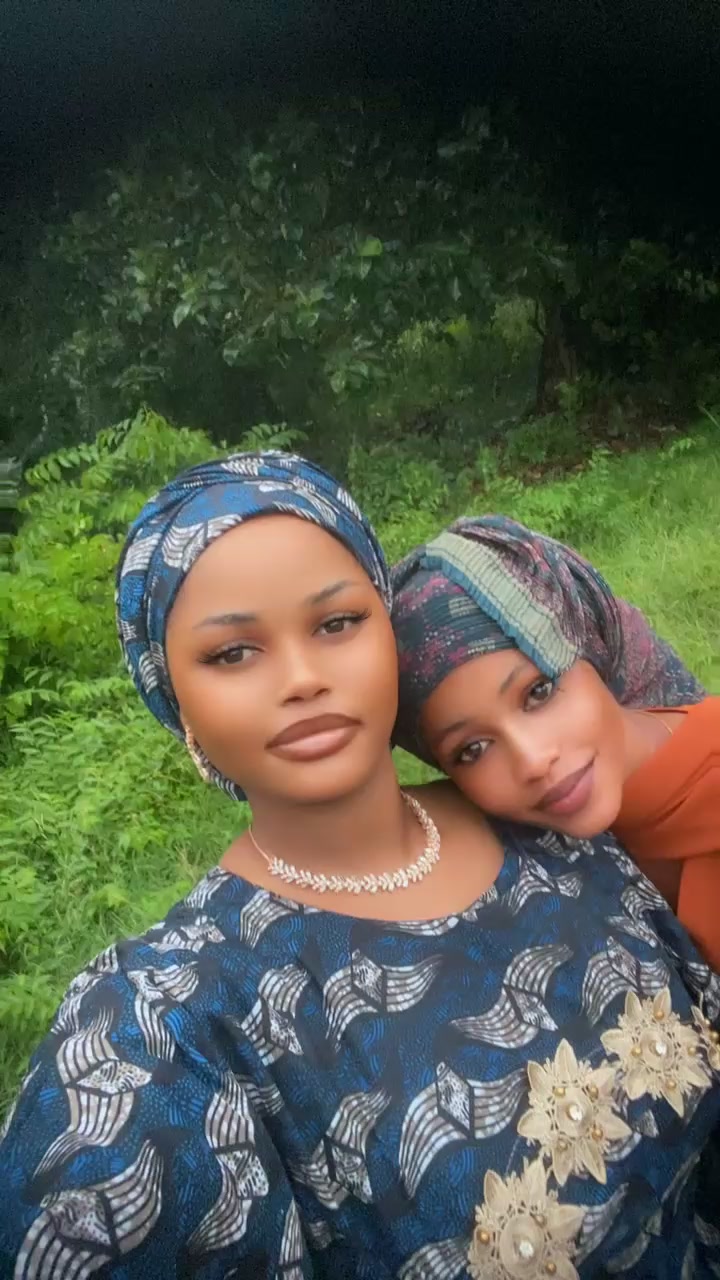 @Maryam Mimi