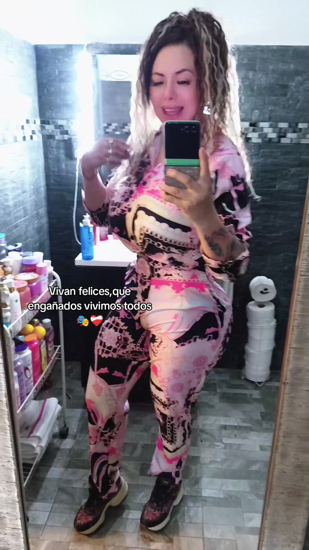 @jackygarcia