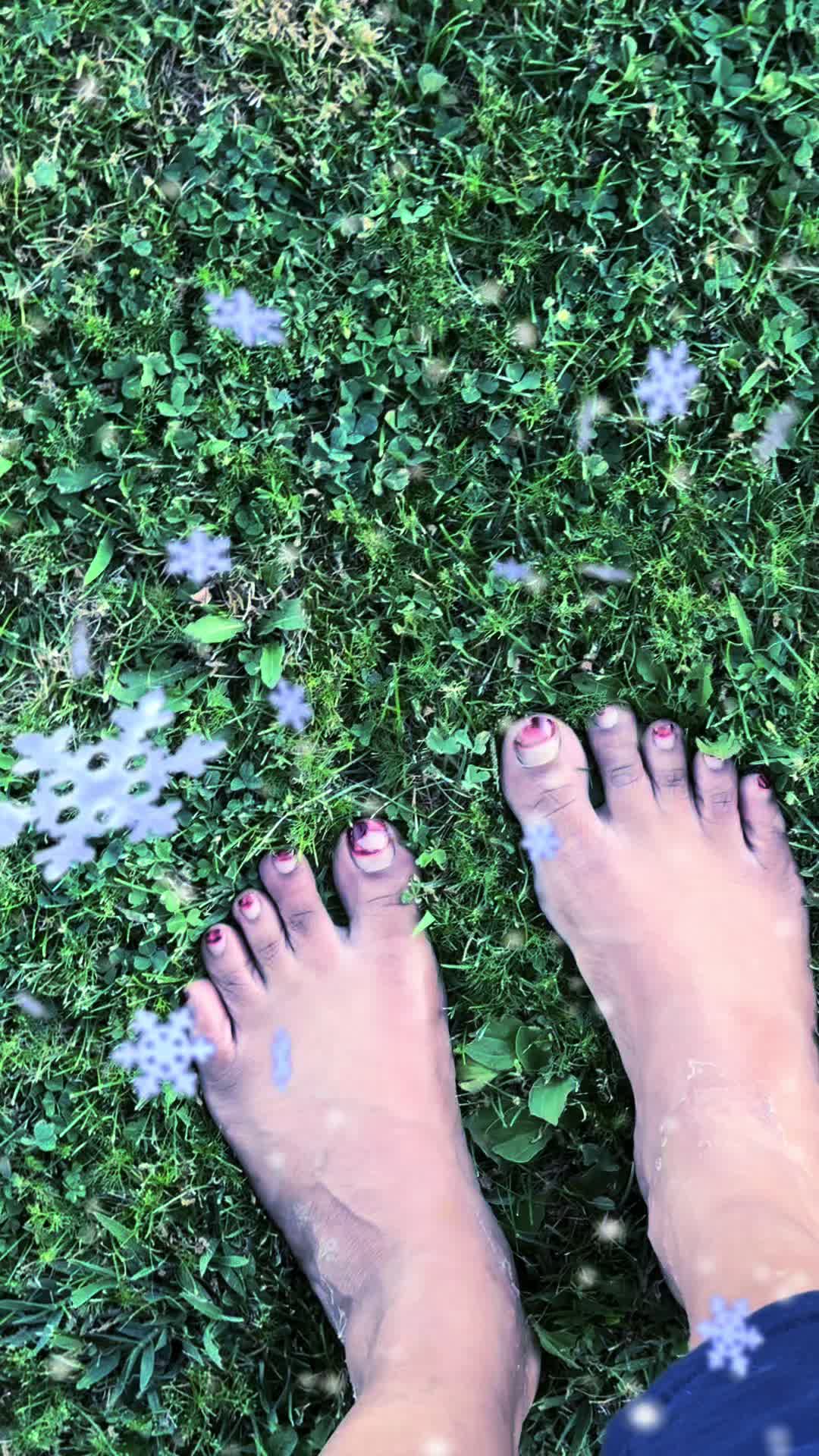 @shalvinakumar3