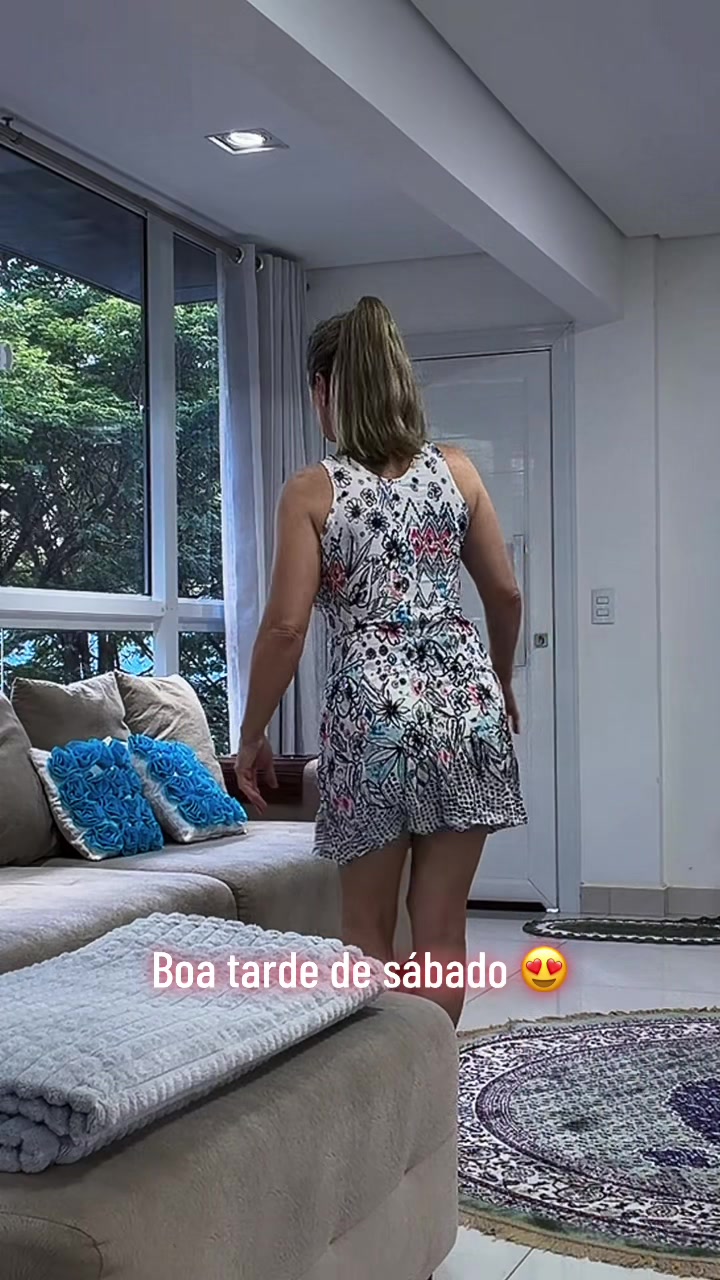 @Sandra Casagrande
