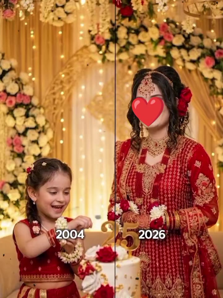 @𝓐𝓷𝓽𝓪𝓵_𝓗𝓪𝔂𝔂𝓪𝓽 ❤