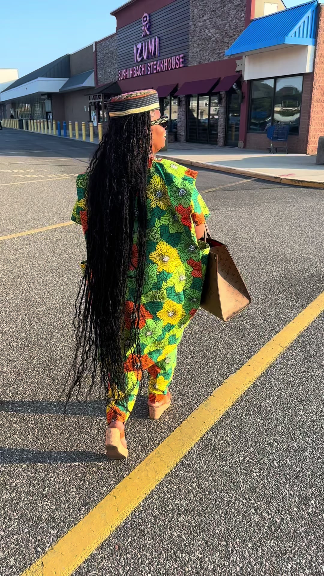 @💛🧿Dr. Amb Chief Ifashayo💛🧿