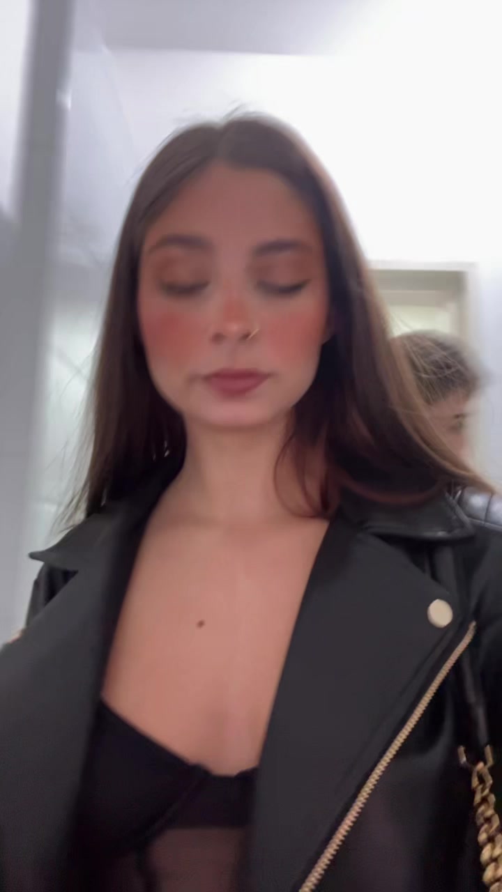 @Letíciacardoso