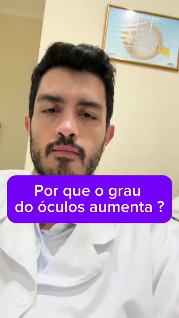 @Dr.André.Sigueta