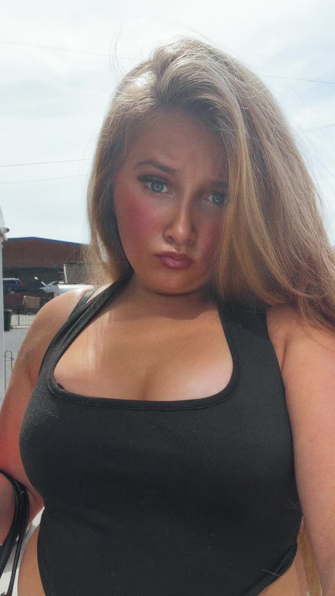 @dolly Price14