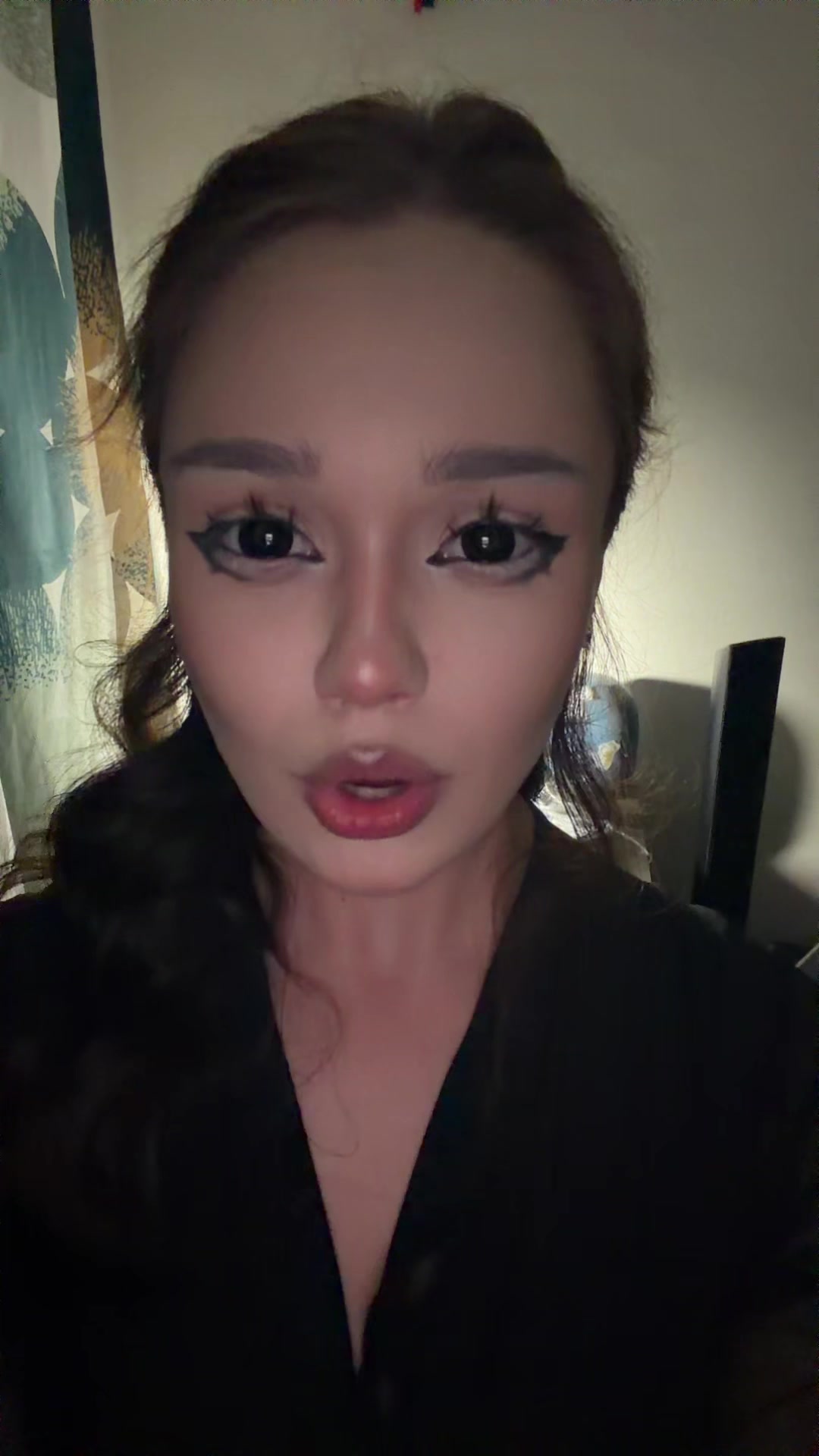 @succub_b