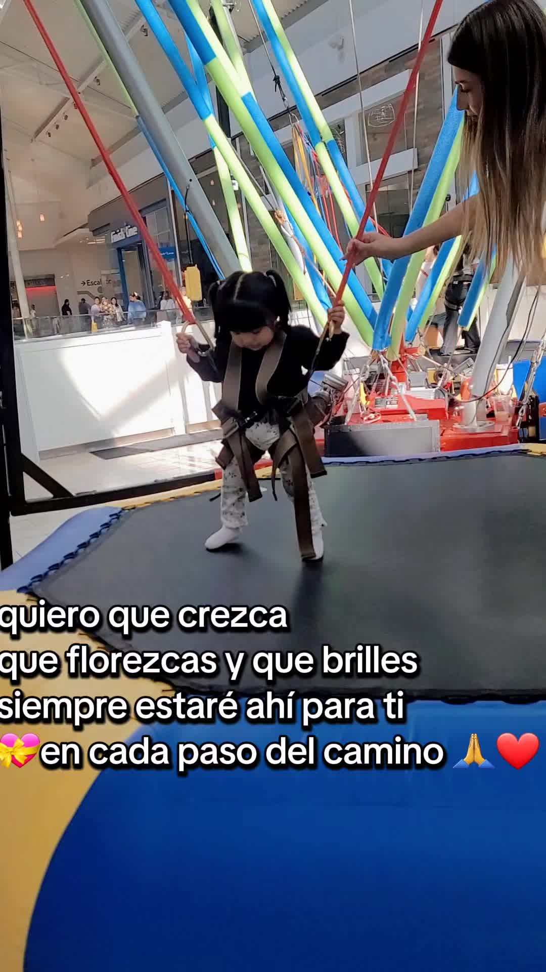 @🧸🤍Isi🧸