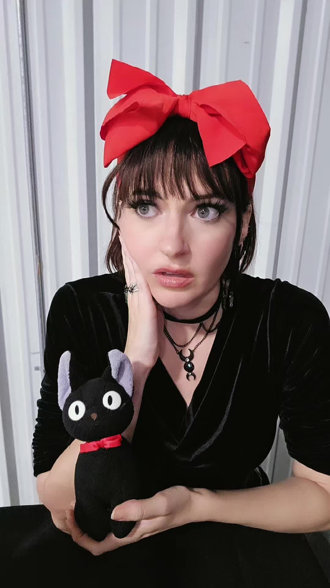 @remydee504