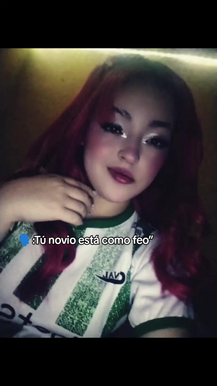 @SARITA!&iexcl;👩🏻&zwj;🦰💄❤️&zwj;🔥