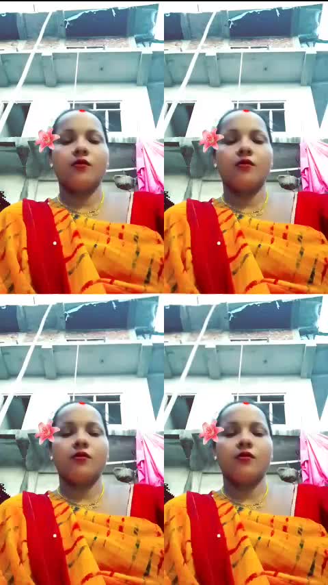 @Sumit mahato