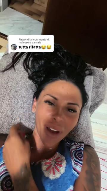 @GDT___7☀️