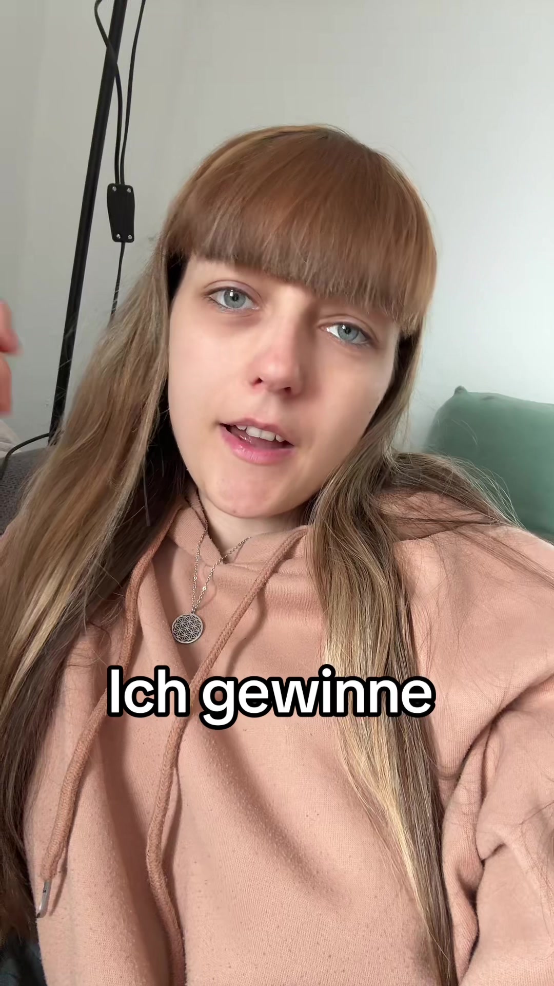 @Sabii.Merkl
