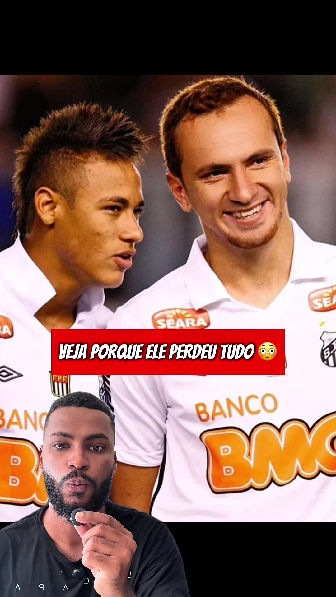 @paporetonews1