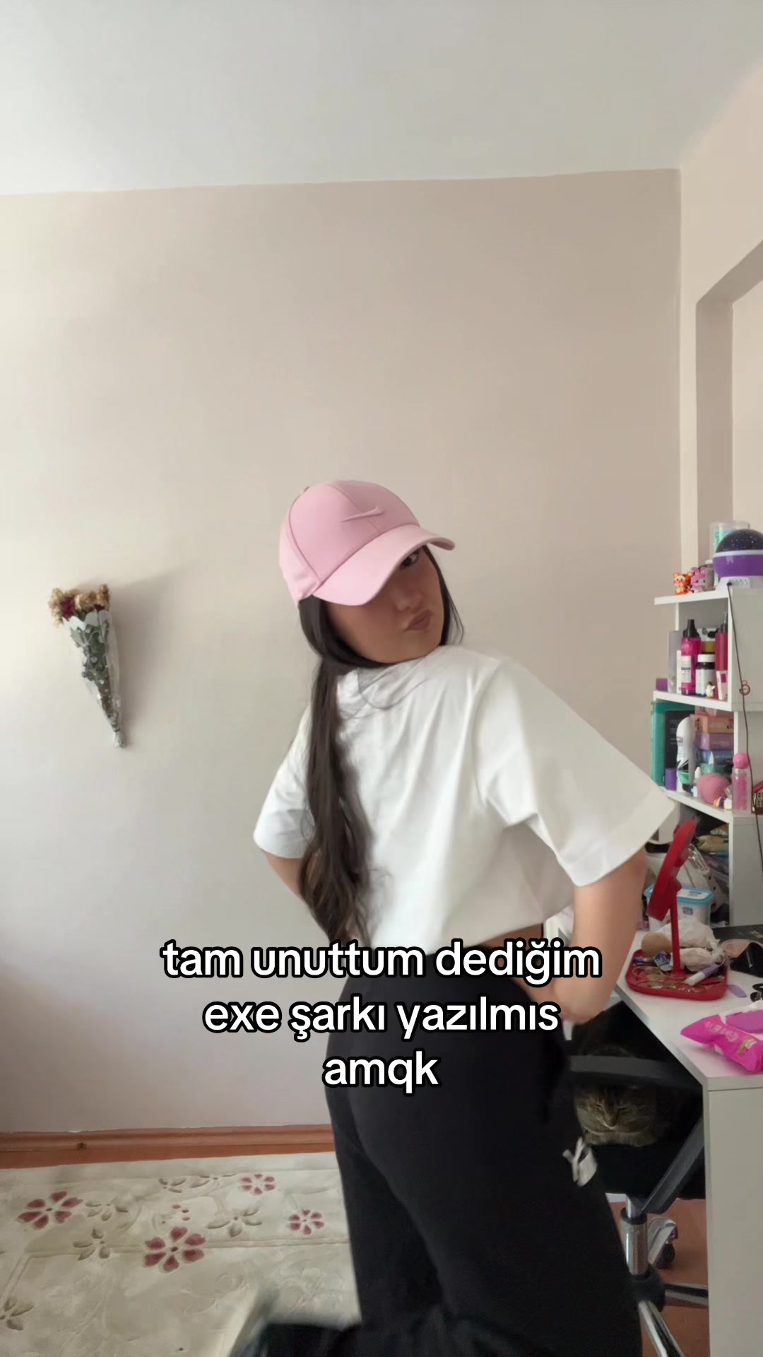 @nacnes
