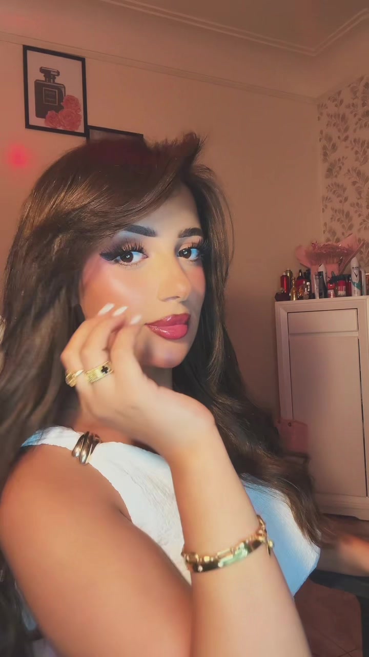 @الماسة الزرقاء🇩🇿💎