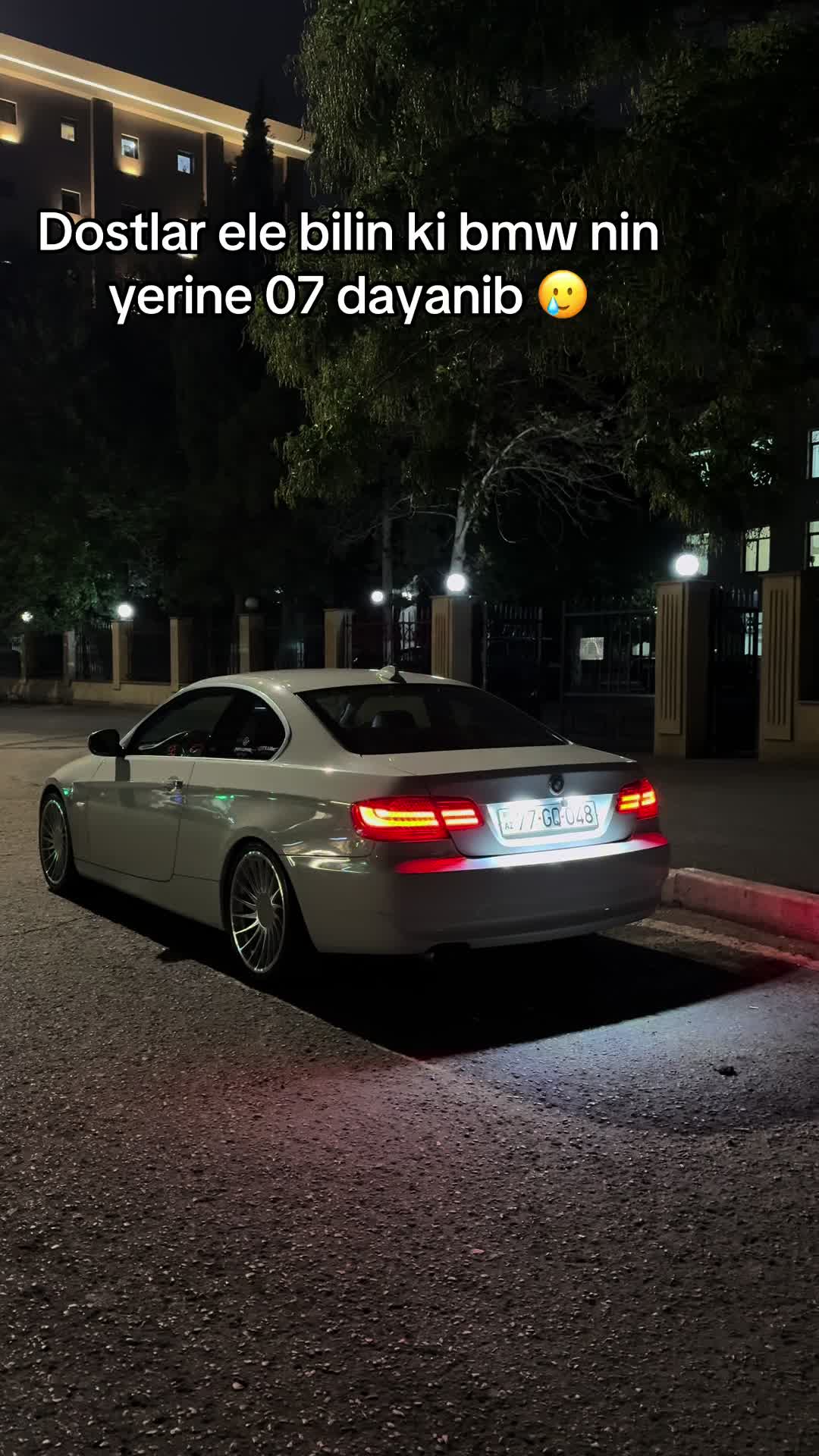 @Kenan048🥷