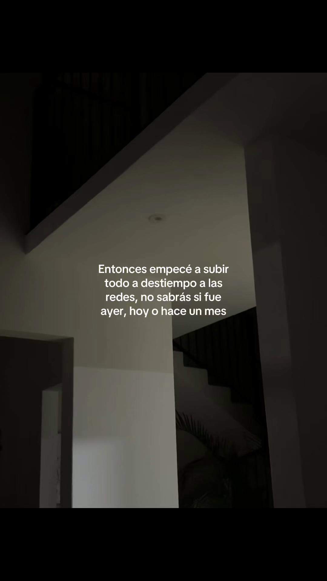 @Alan