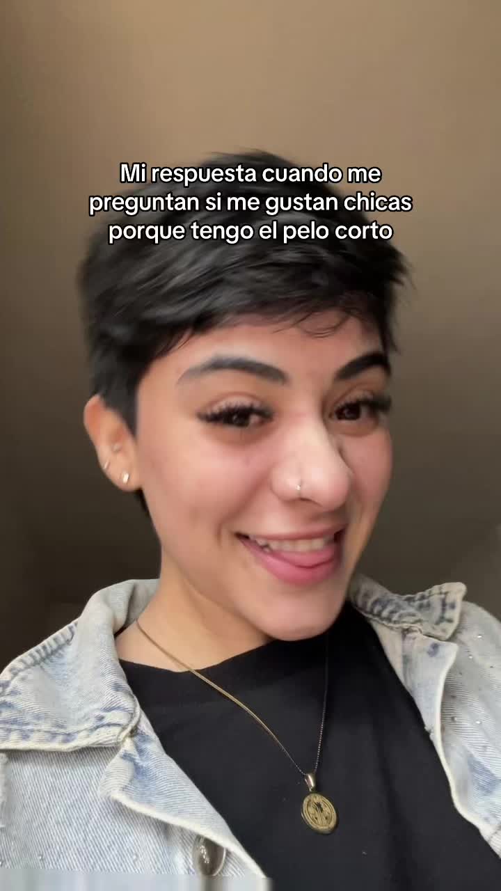 @Arita030