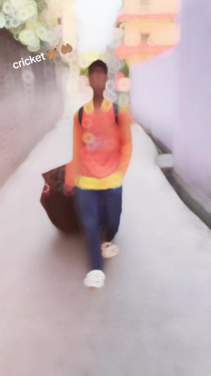 @Aftab_99