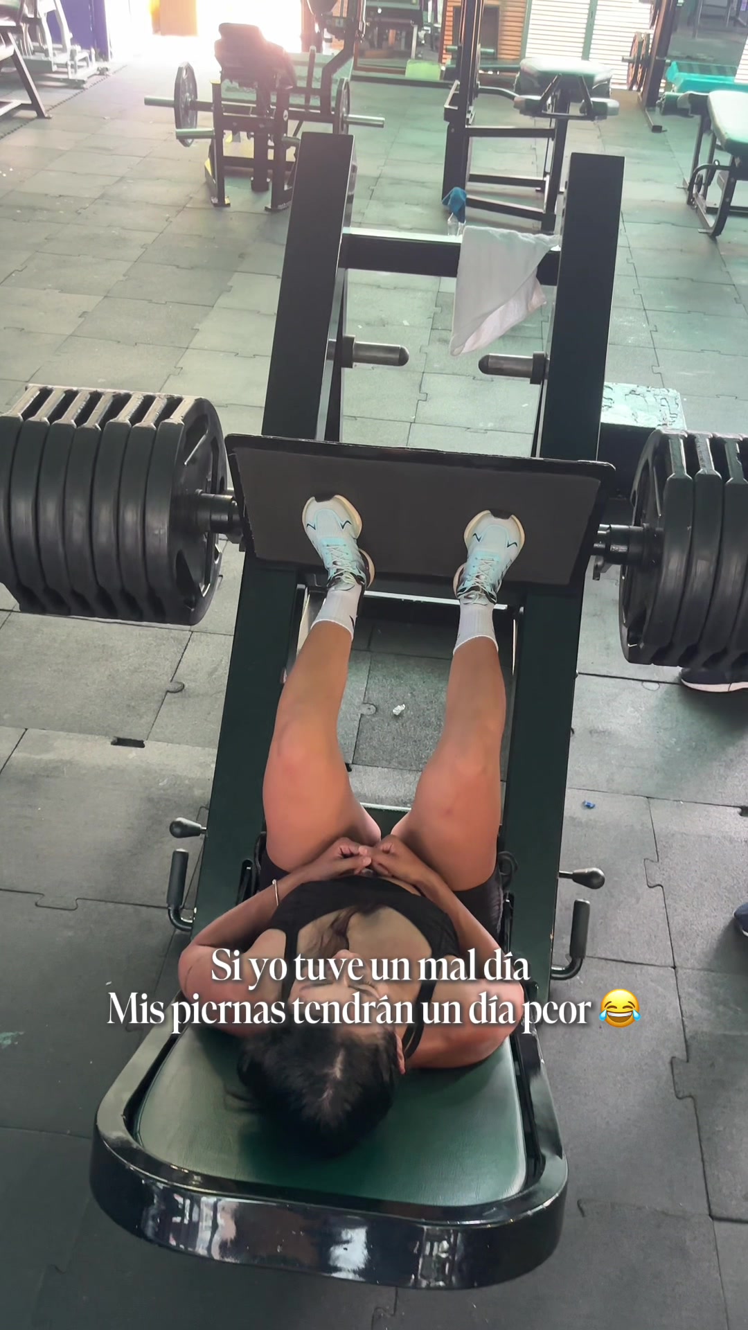 @Valentina Ortiz
