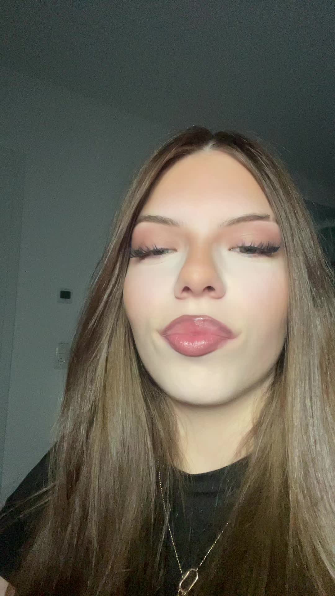 @A L I N A
