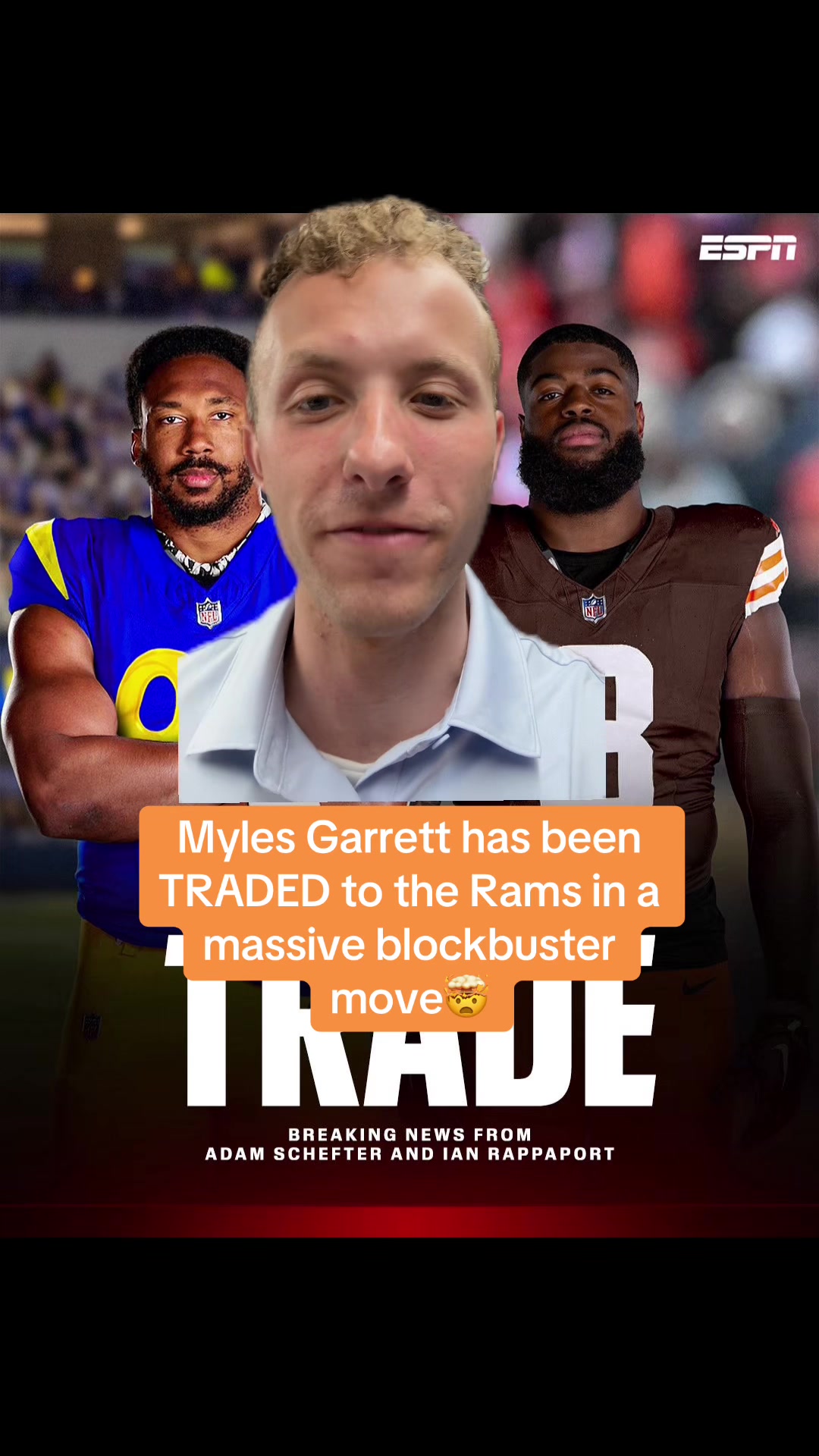 @330 Sports