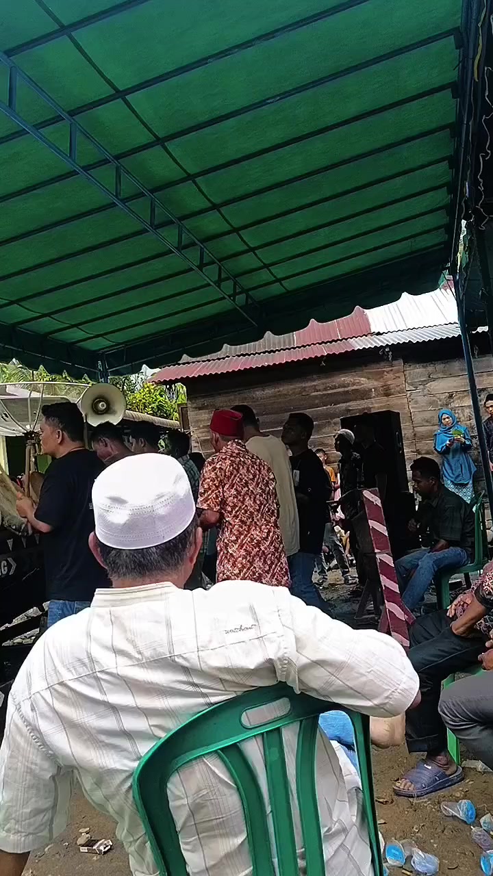@mizimunthe