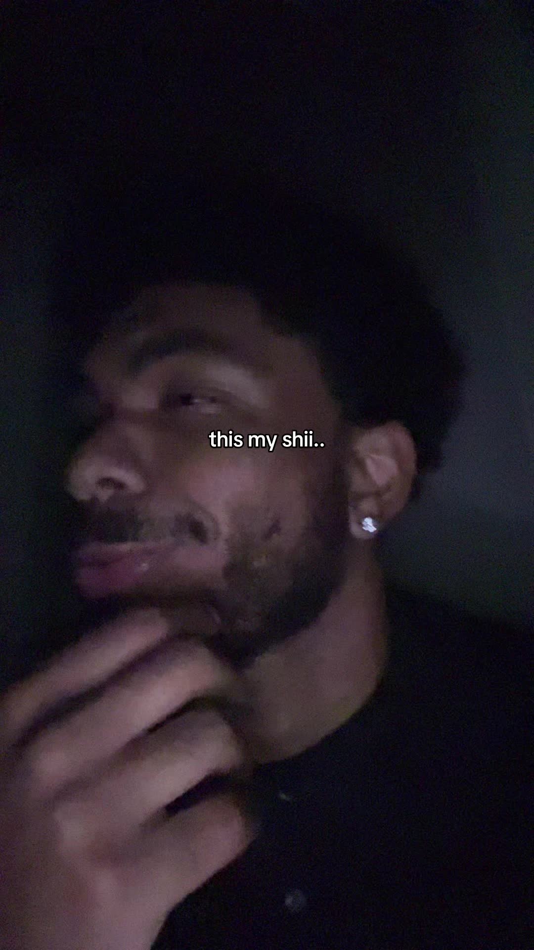 @TrillShajn