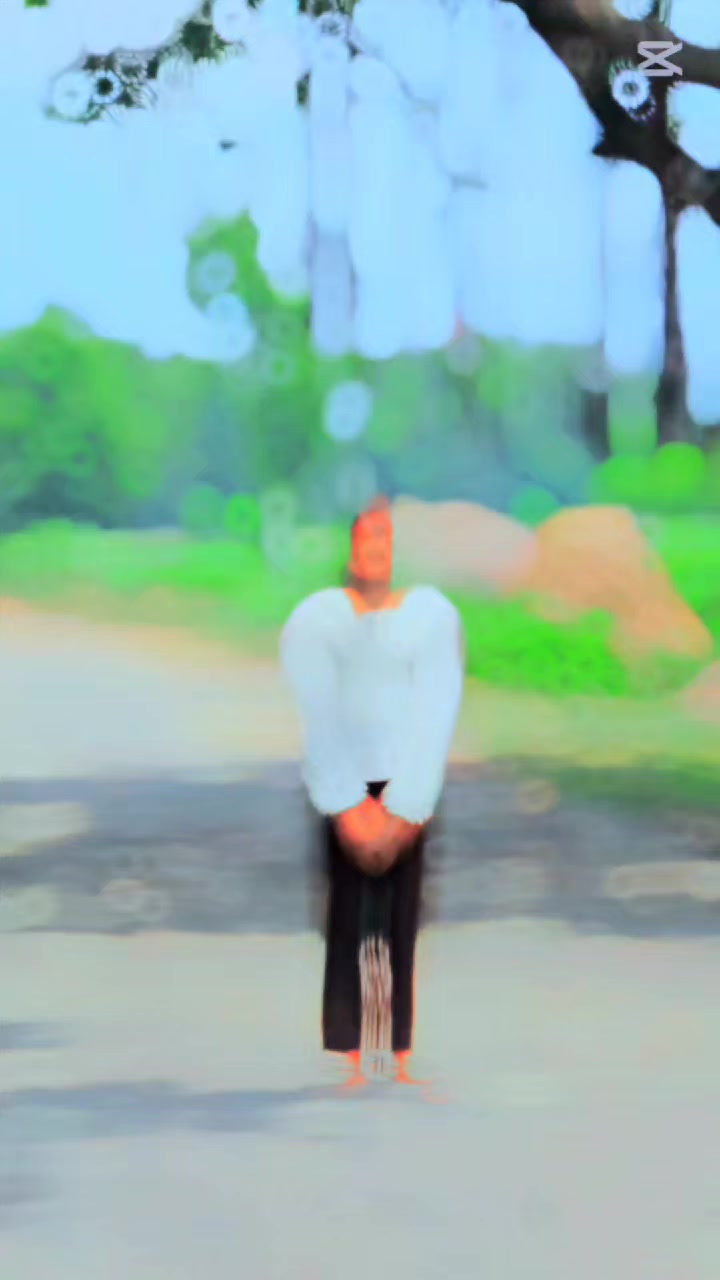 @!!🇷 🇩 🇽 bhai!!