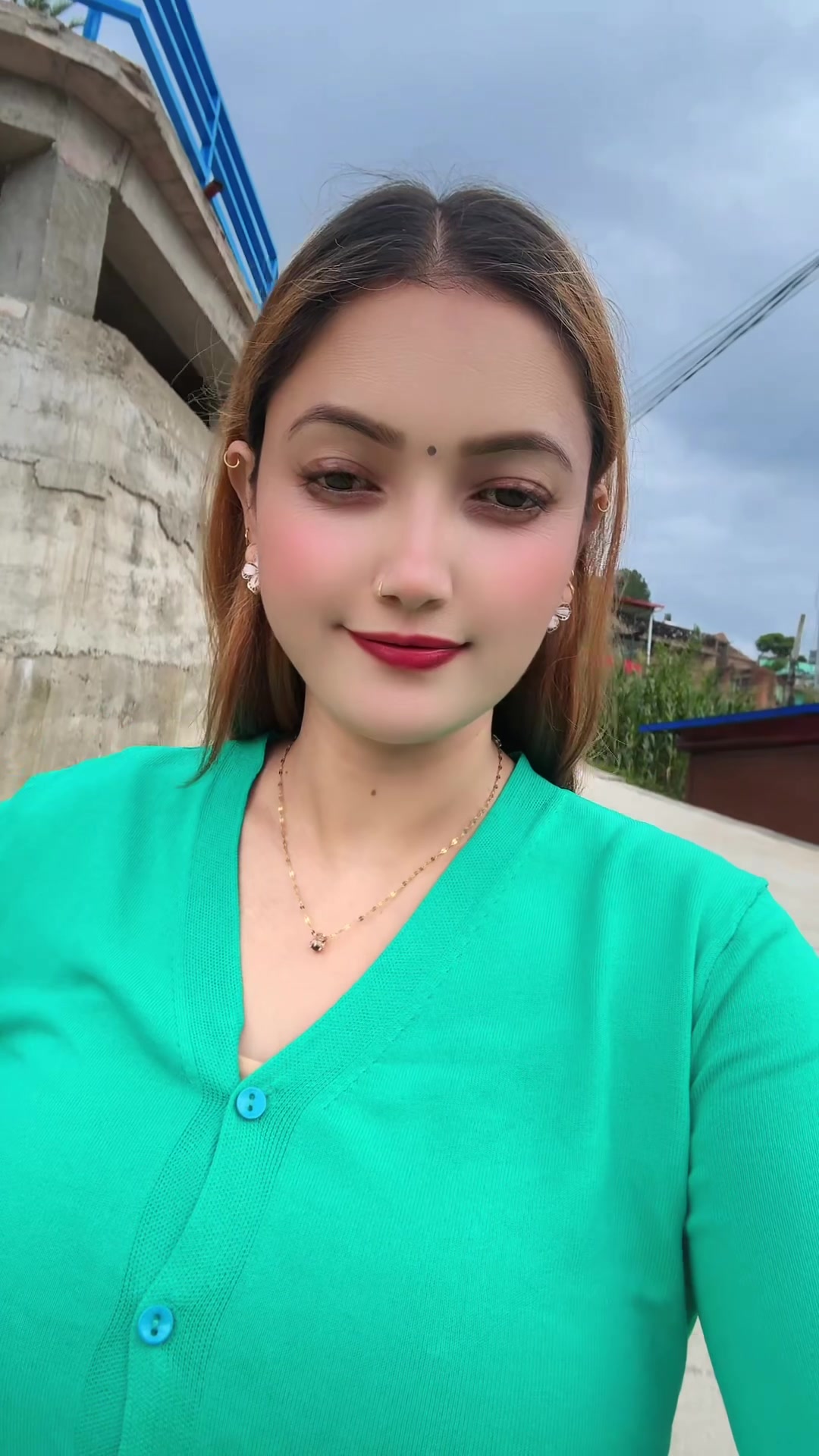 @🦋𝔸𝕞beeka🌺