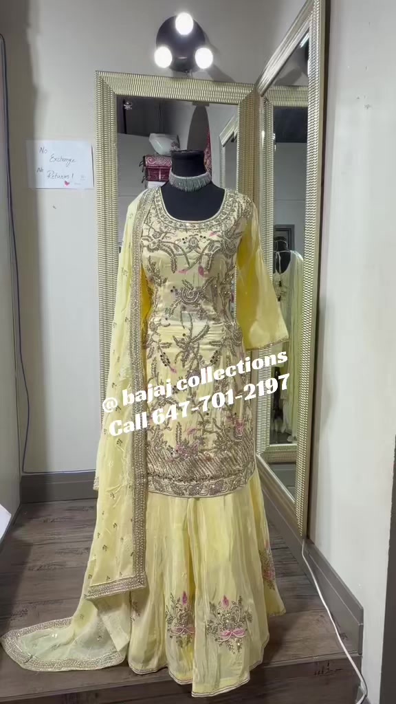 @Bajaj Collections