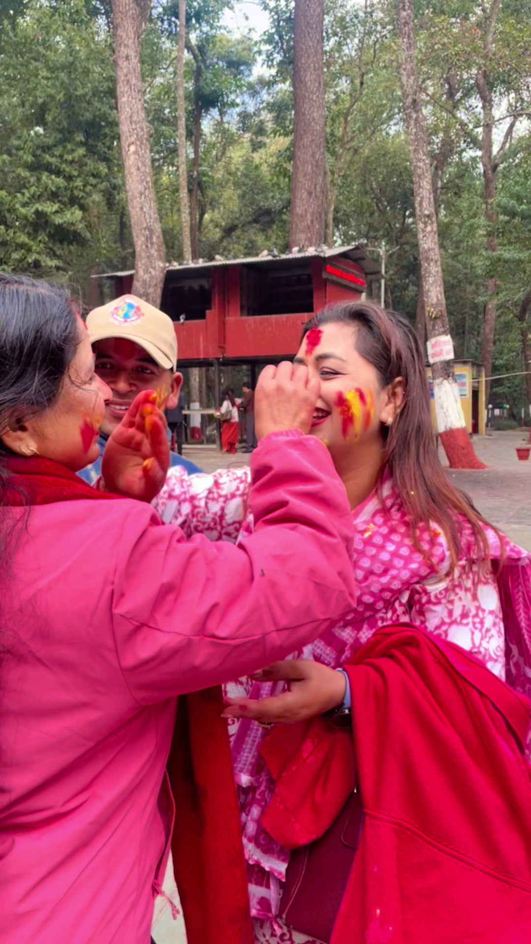 @आर सि दाइको ड्राइभिङ स्कुल