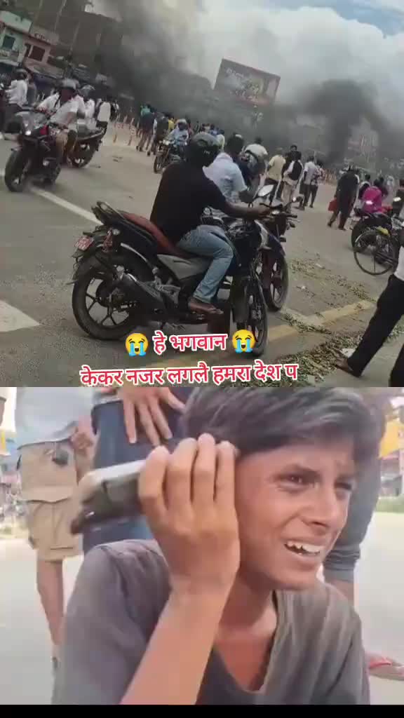 @Bhutki๐โฃ๏ธ zyan๐ซ๐ซถ