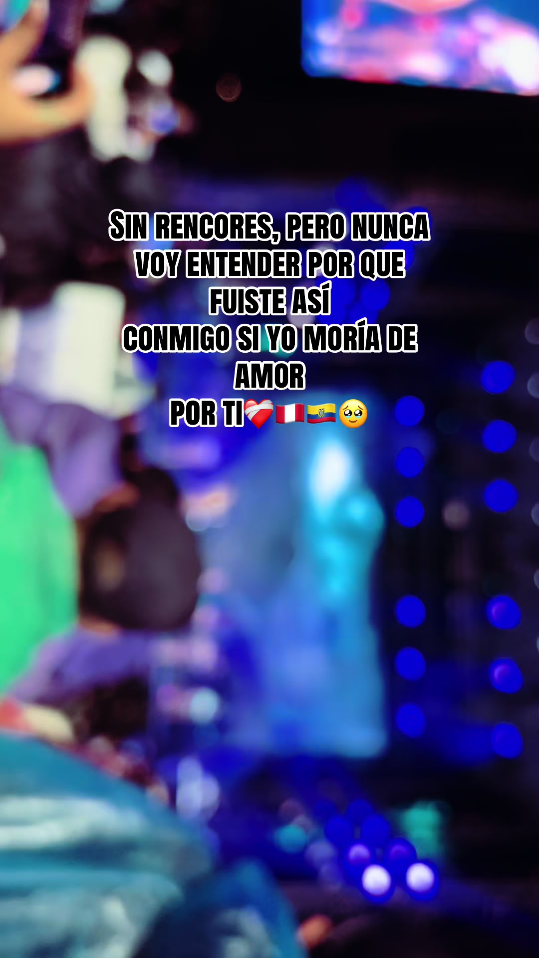 @Jhony  Romero