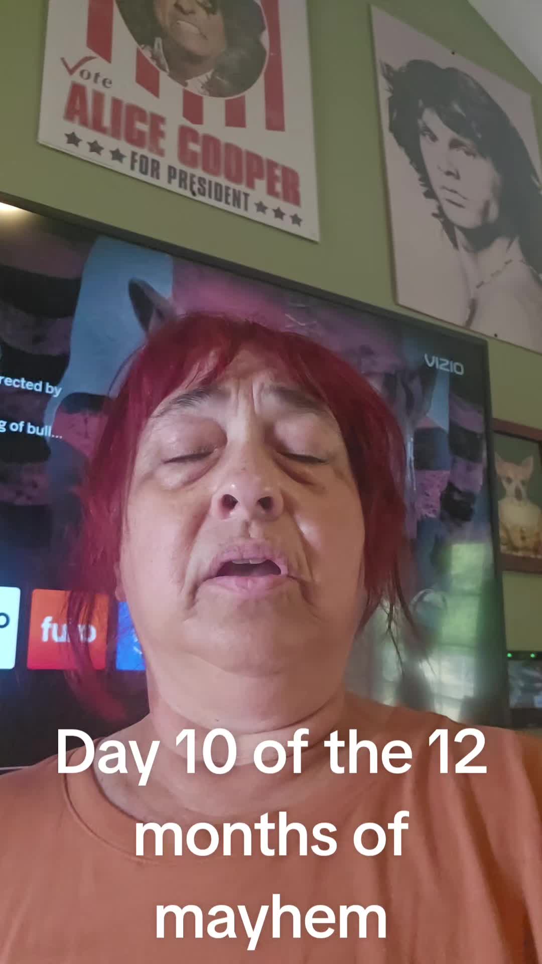 @HorrorQueenGirl