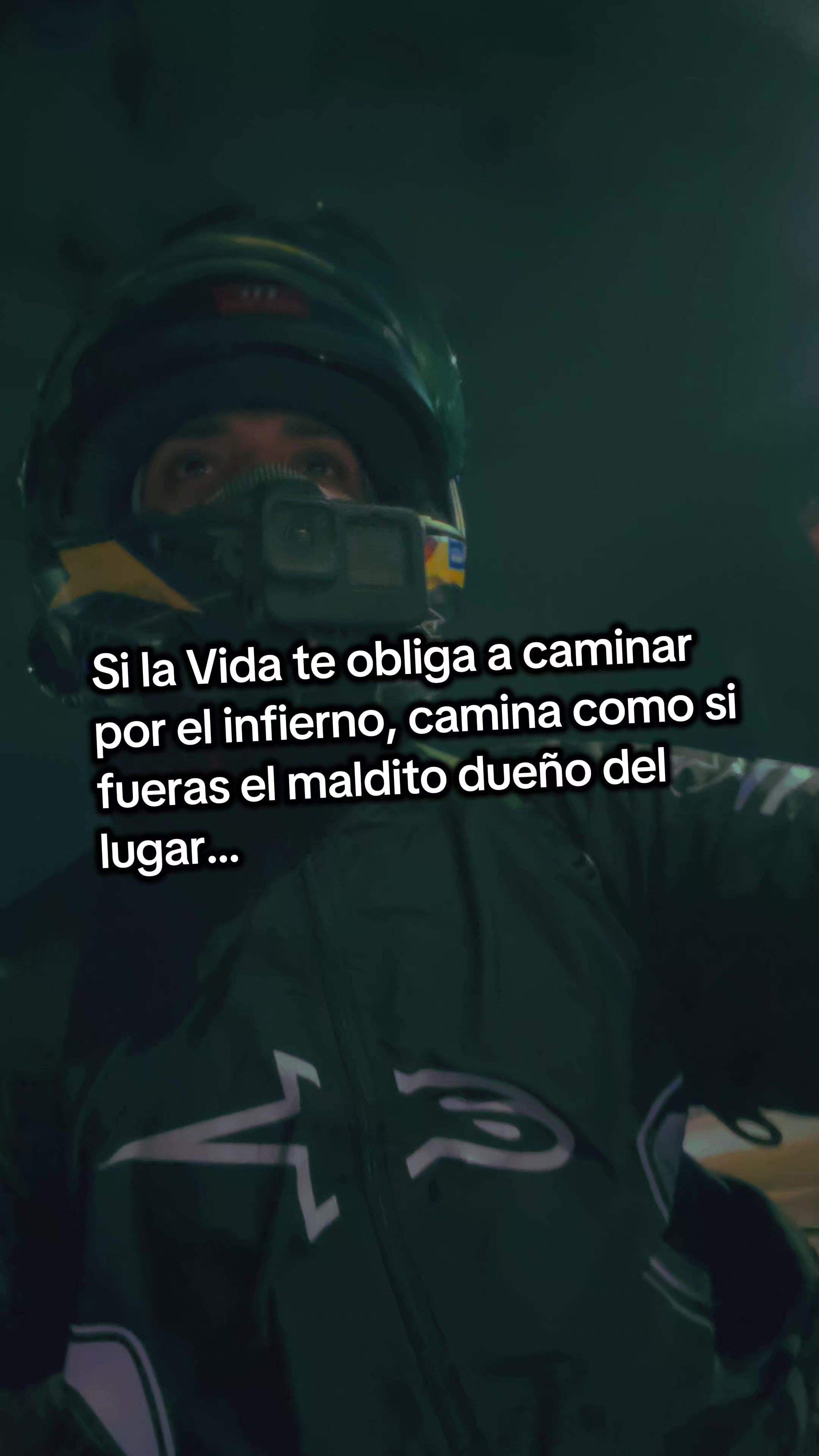 @ApacheSinAlmaVECO🔥