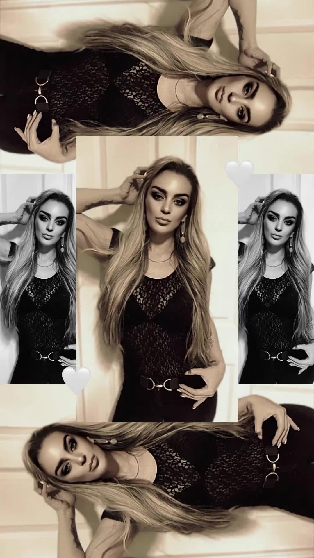 @🇵🇹Miss Pora💋💚SNPR💚