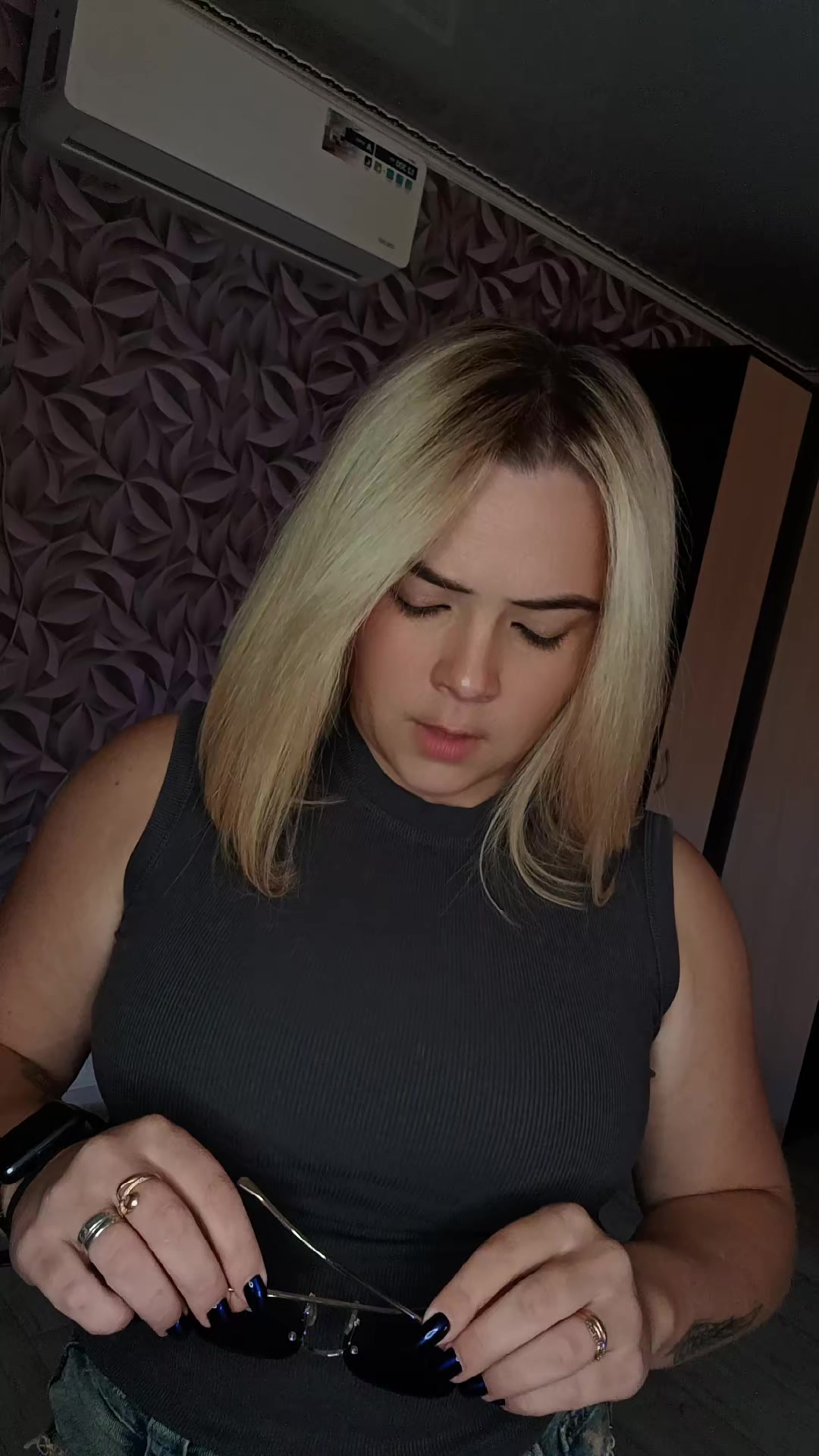 @Тоша  Харди🖤