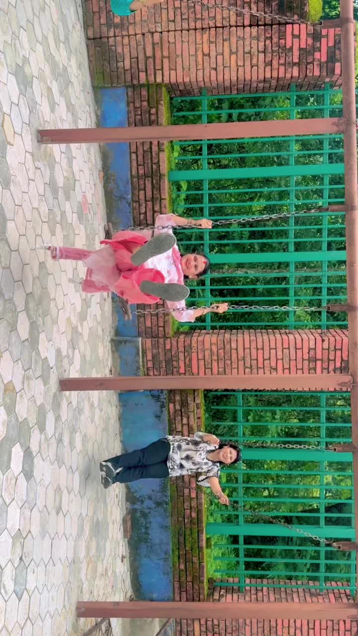 @yamuna chhetri khadka