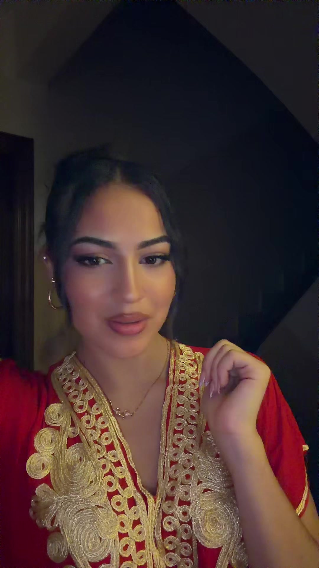 @🇲🇦