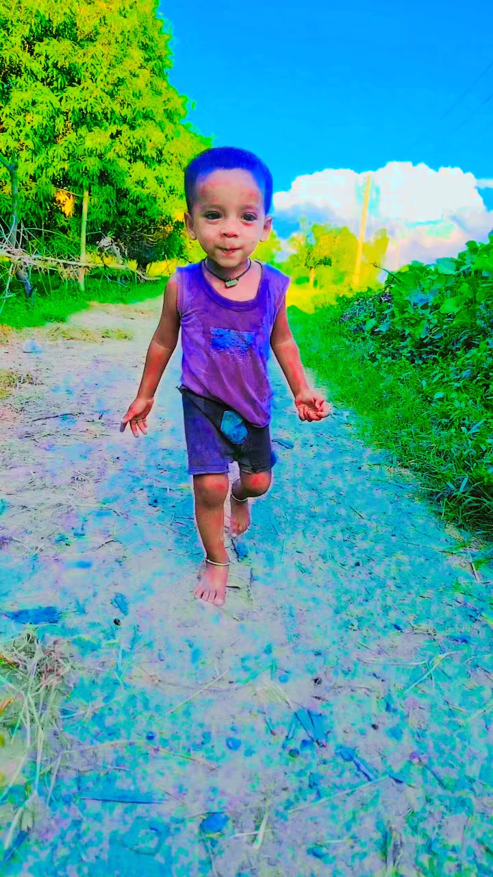 @Lalchand Nepali🇳🇵🇳🇵