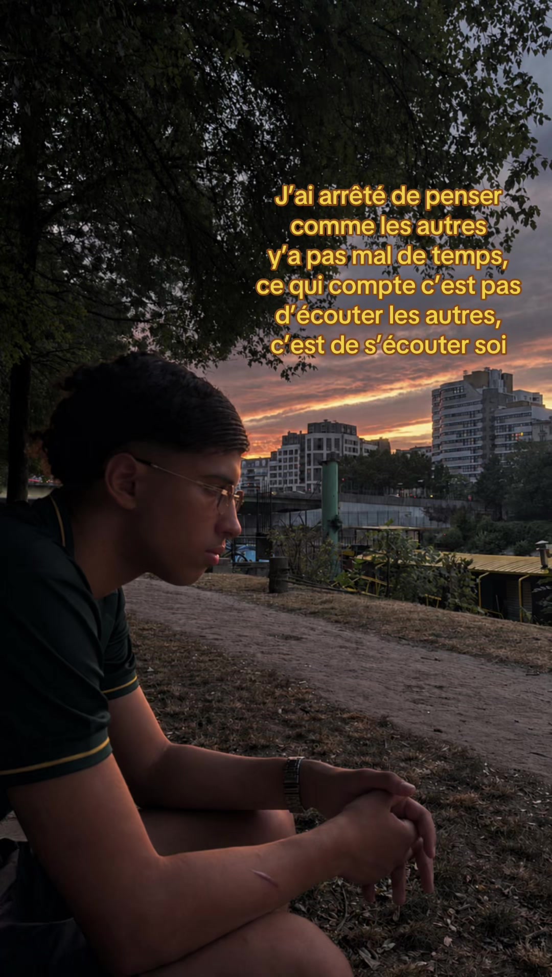 @Younes b🇩🇿