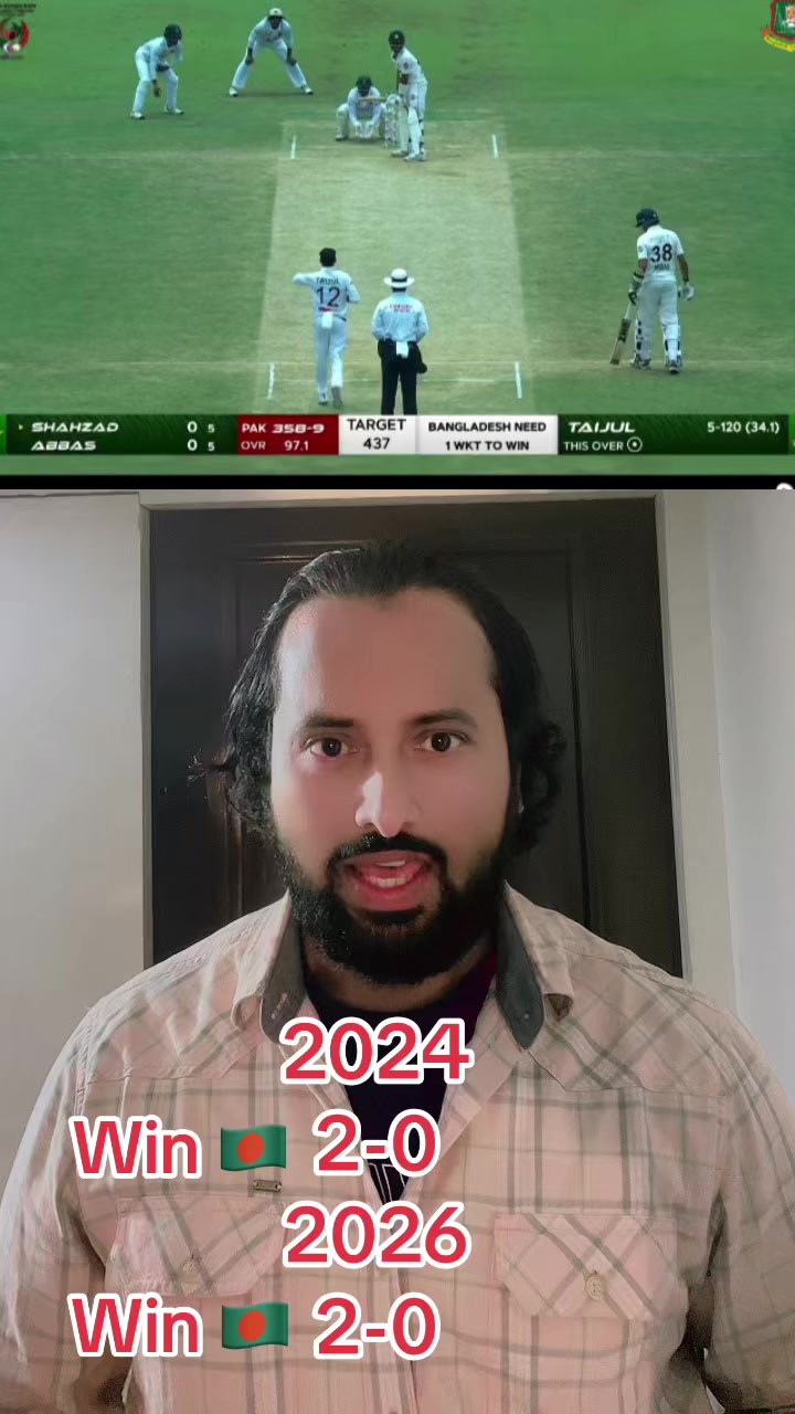 @Abdullah Babu Azmi