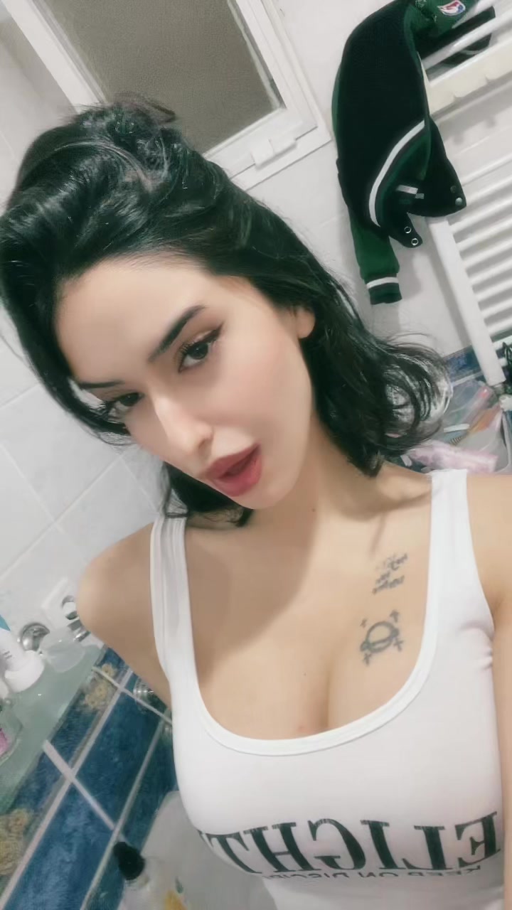 @narkadin.nn