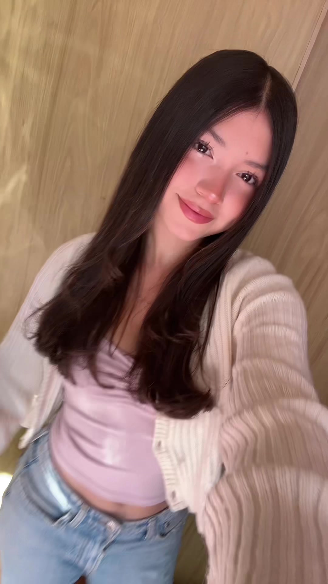 @sofiammm