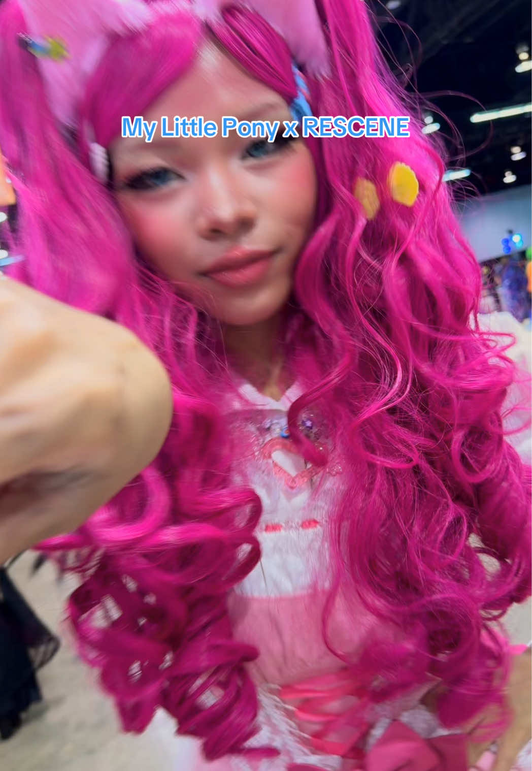@HYPERESC