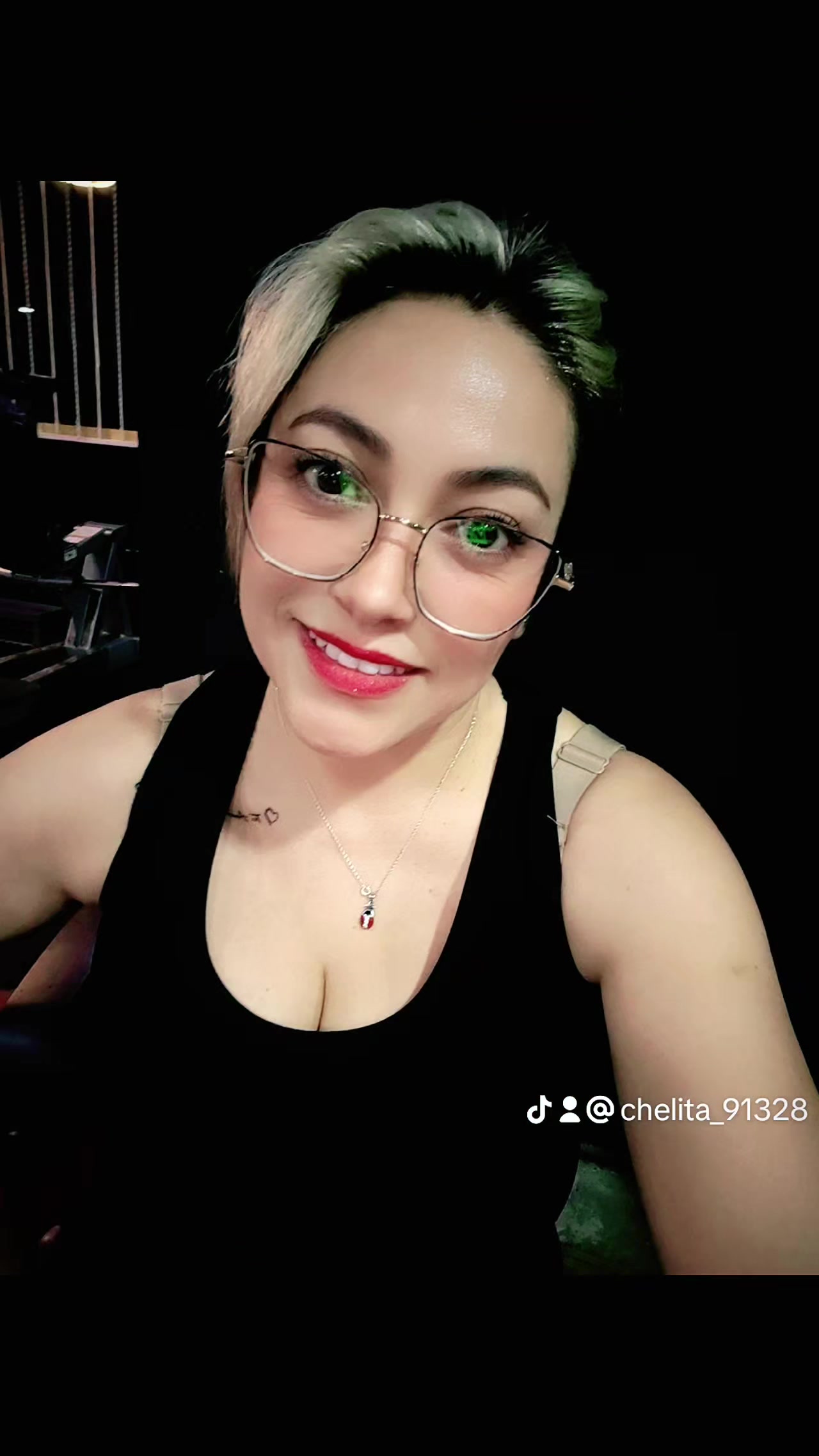 @Chelita
